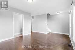 404 TERRAVITA PRIVATE | Ottawa Ontario | Slide Image Nine