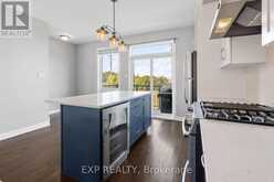 404 TERRAVITA PRIVATE | Ottawa Ontario | Slide Image Nineteen