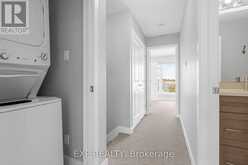 404 TERRAVITA PRIVATE | Ottawa Ontario | Slide Image Thirty