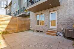404 TERRAVITA PRIVATE | Ottawa Ontario | Slide Image Thirty-six