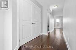 404 TERRAVITA PRIVATE | Ottawa Ontario | Slide Image Six