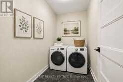 533 REGINA STREET | Embrun Ontario | Slide Image Thirteen