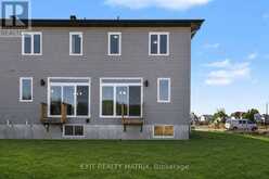 533 REGINA STREET | Embrun Ontario | Slide Image Fifteen