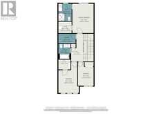 533 REGINA STREET | Embrun Ontario | Slide Image Seventeen