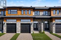 533 REGINA STREET | Embrun Ontario | Slide Image One