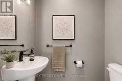 533 REGINA STREET | Embrun Ontario | Slide Image Three