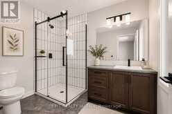 533 REGINA STREET | Embrun Ontario | Slide Image Nine