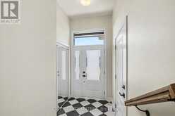 533 REGINA STREET | Embrun Ontario | Slide Image Two