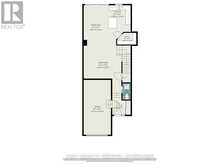 533 REGINA STREET | Embrun Ontario | Slide Image Sixteen