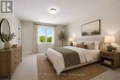 533 REGINA STREET | Embrun Ontario | Slide Image Eight