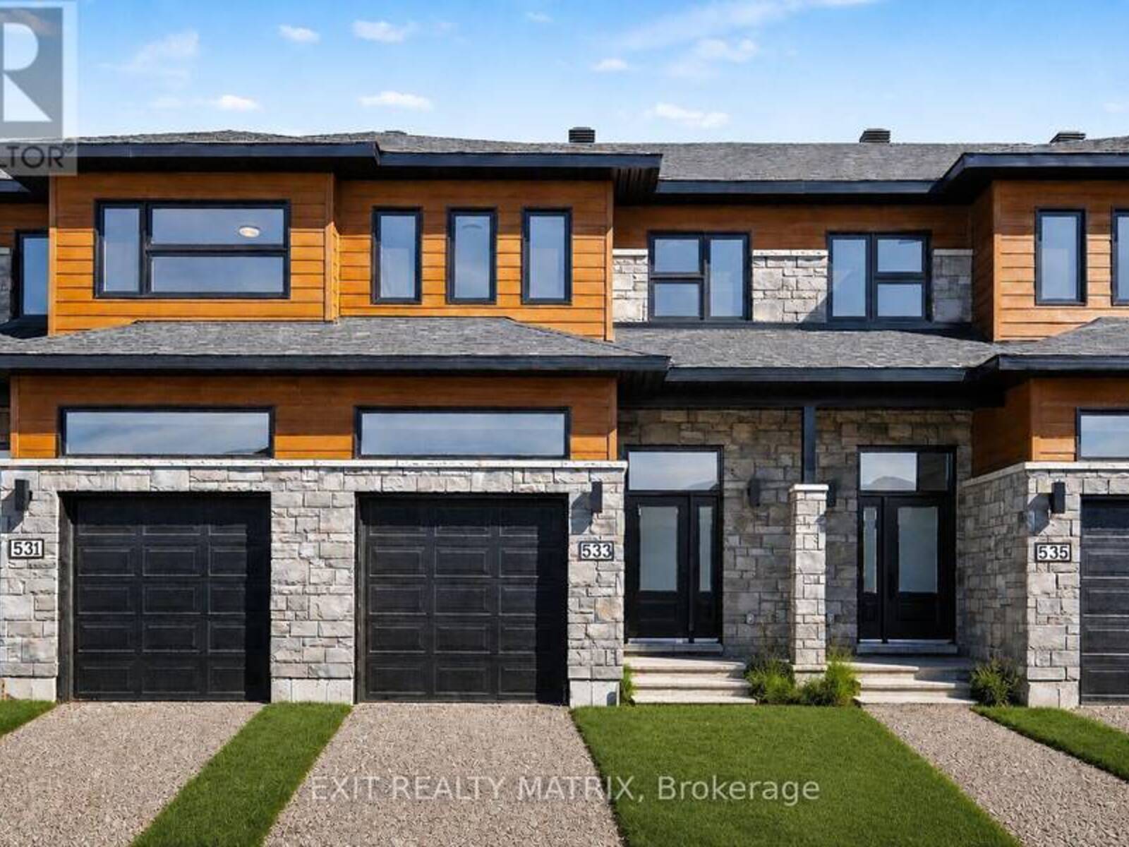 533 REGINA STREET, Embrun, Ontario K0A 1W0