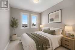 531 REGINA STREET | Embrun Ontario | Slide Image Twelve