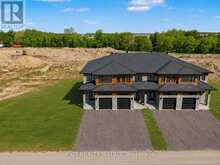 531 REGINA STREET | Embrun Ontario | Slide Image Seventeen