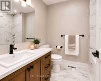 531 REGINA STREET | Embrun Ontario | Slide Image Thirteen