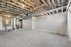 531 REGINA STREET | Embrun Ontario | Slide Image Fifteen
