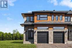 531 REGINA STREET | Embrun Ontario | Slide Image One