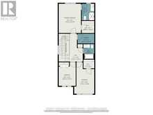 531 REGINA STREET | Embrun Ontario | Slide Image Nineteen
