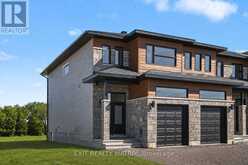 531 REGINA STREET | Embrun Ontario | Slide Image Two
