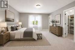 531 REGINA STREET | Embrun Ontario | Slide Image Nine