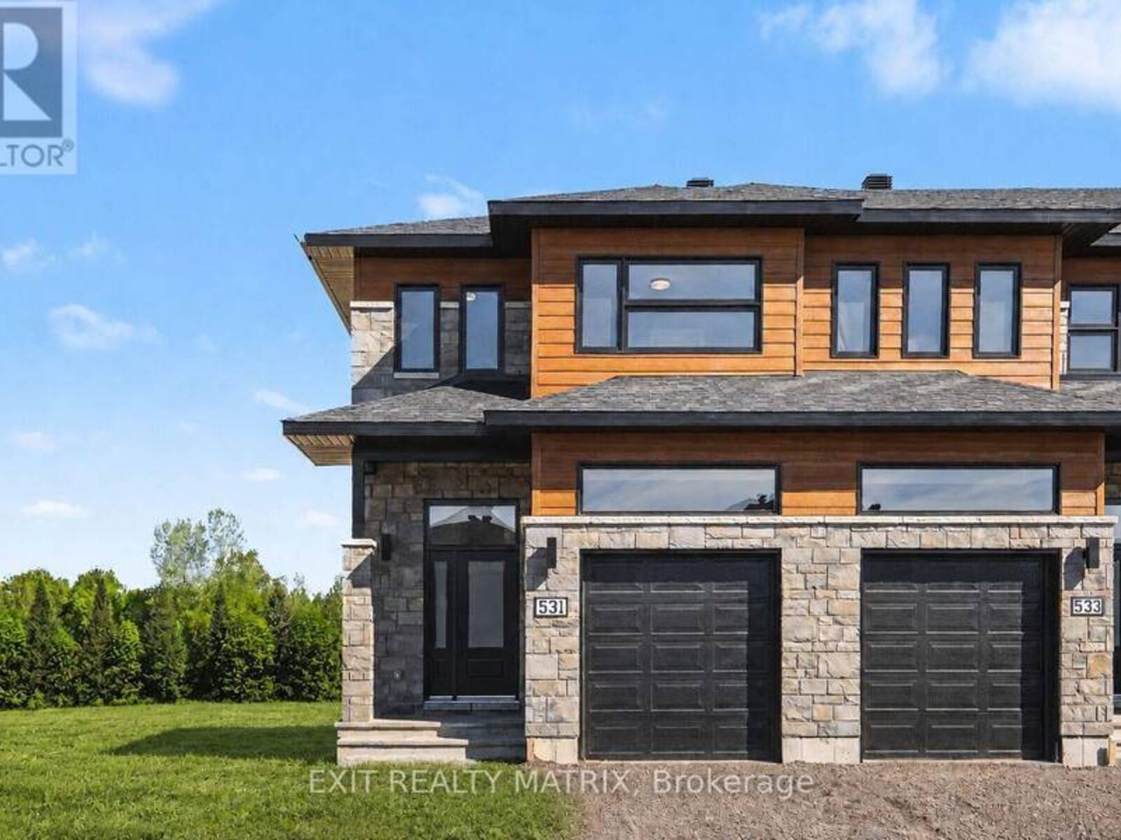 531 REGINA STREET, Embrun, Ontario K0A 1W0