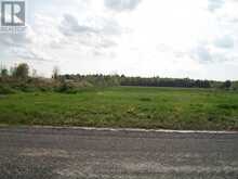 PT LT 25, PT 1 MONTEE MILLAIRE ROAD | Casselman Ontario | Slide Image Six