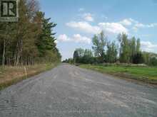 PT LT 25, PT 1 MONTEE MILLAIRE ROAD | Casselman Ontario | Slide Image Eight