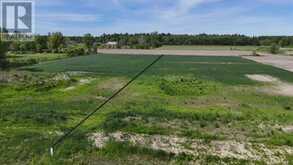 PT LT 25, PT 1 MONTEE MILLAIRE ROAD | Casselman Ontario | Slide Image Three
