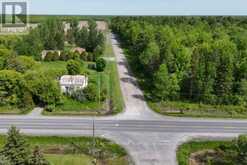 PT LT 25, PT 1 MONTEE MILLAIRE ROAD | Casselman Ontario | Slide Image Five