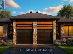 960 KATIA STREET The Nation Ontario, K0A 2M0