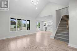 932 KATIA STREET | The Nation Ontario | Slide Image Thirteen
