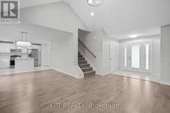 932 KATIA STREET | The Nation Ontario | Slide Image Fourteen
