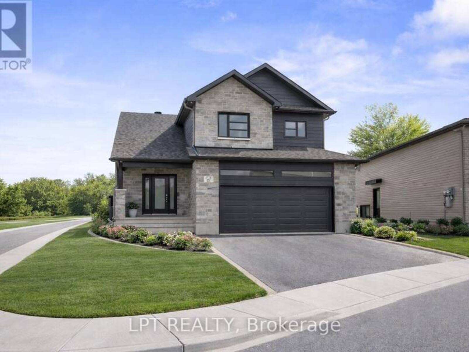 932 KATIA STREET, The Nation, Ontario K0A 2M0