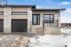 967 KATIA STREET | The Nation Ontario | Slide Image One