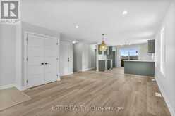 967 KATIA STREET | The Nation Ontario | Slide Image Eight