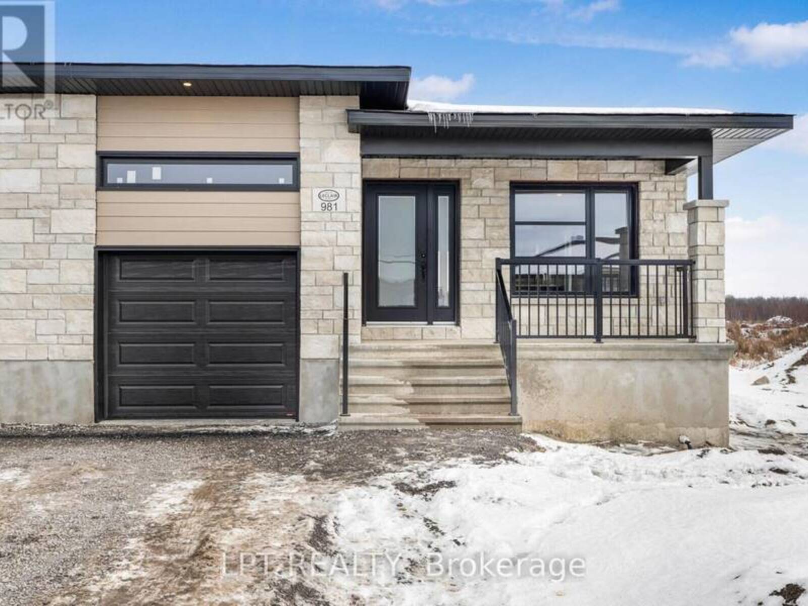 967 KATIA STREET, The Nation, Ontario K0A 2M0