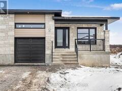 967 KATIA STREET The Nation Ontario, K0A 2M0