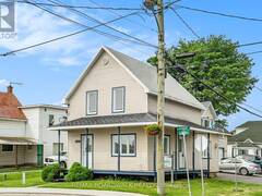 683 PRINCIPALE STREET Casselman Ontario, K0A 1M0
