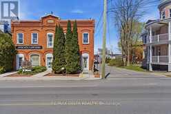 1040-1042 KING STREET | L'Orignal Ontario | Slide Image One