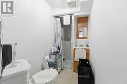 1040-1042 KING STREET | L'Orignal Ontario | Slide Image Thirty-five