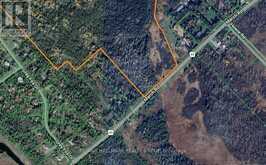 3361 MARCH [1950 CORKERY RD, 1999 FOREST EDGE RD] ROAD | Ottawa Ontario | Slide Image Nine