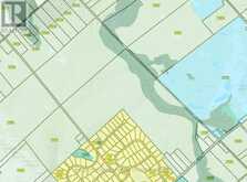 3361 MARCH [1950 CORKERY RD, 1999 FOREST EDGE RD] ROAD | Ottawa Ontario | Slide Image Eleven