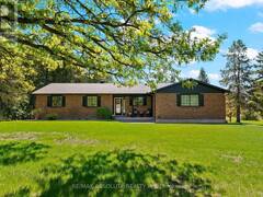 131 BURNS DRIVE McNab-Braeside Ontario, K0A 1G0
