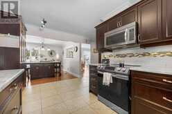 131 BURNS DRIVE | McNab-Braeside Ontario | Slide Image Fifteen