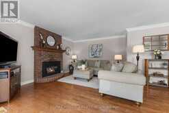 131 BURNS DRIVE | McNab-Braeside Ontario | Slide Image Nineteen