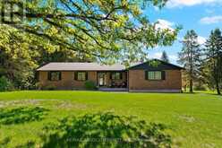 131 BURNS DRIVE | McNab-Braeside Ontario | Slide Image One