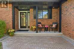 131 BURNS DRIVE | McNab-Braeside Ontario | Slide Image Two