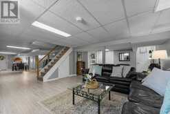 131 BURNS DRIVE | McNab-Braeside Ontario | Slide Image Thirty-one