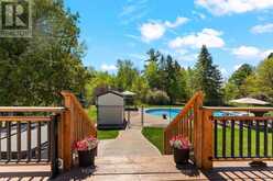 131 BURNS DRIVE | McNab-Braeside Ontario | Slide Image Forty-one