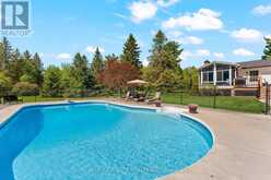 131 BURNS DRIVE | McNab-Braeside Ontario | Slide Image Forty-five