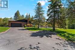 131 BURNS DRIVE | McNab-Braeside Ontario | Slide Image Forty-six